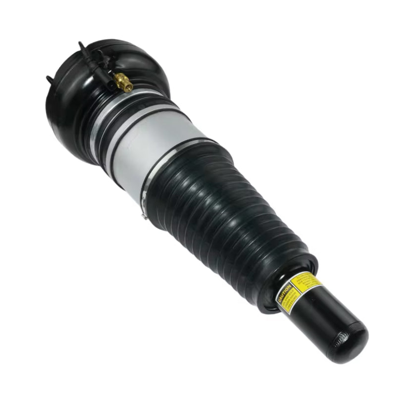 Porsche Macan 2015-2023 Front Air Shock Absorber 1PC 95B616039