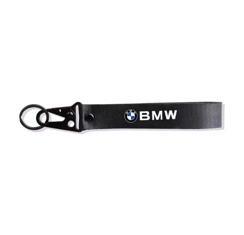 BMW Keychain Style 23