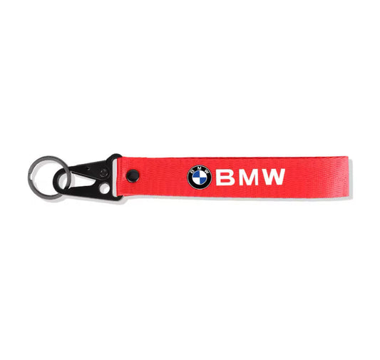 BMW Keychain Style 22