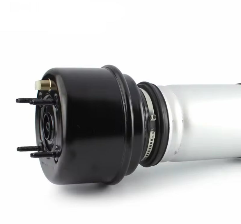 Jaguar XJ350/358/351/XJ6/XJ8/XJR Front Air Shock Absorber C2C41349 C2C41339 C2C41352 C2C41354