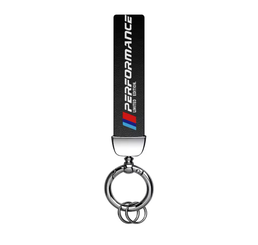 BMW Keychain Style 19