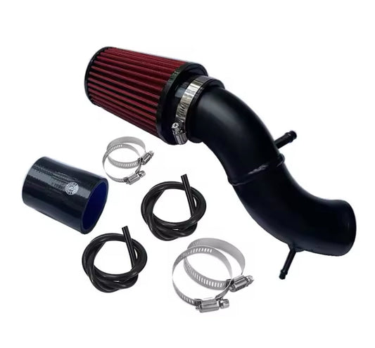 Abarth 500/595/695 Cold Air Intake