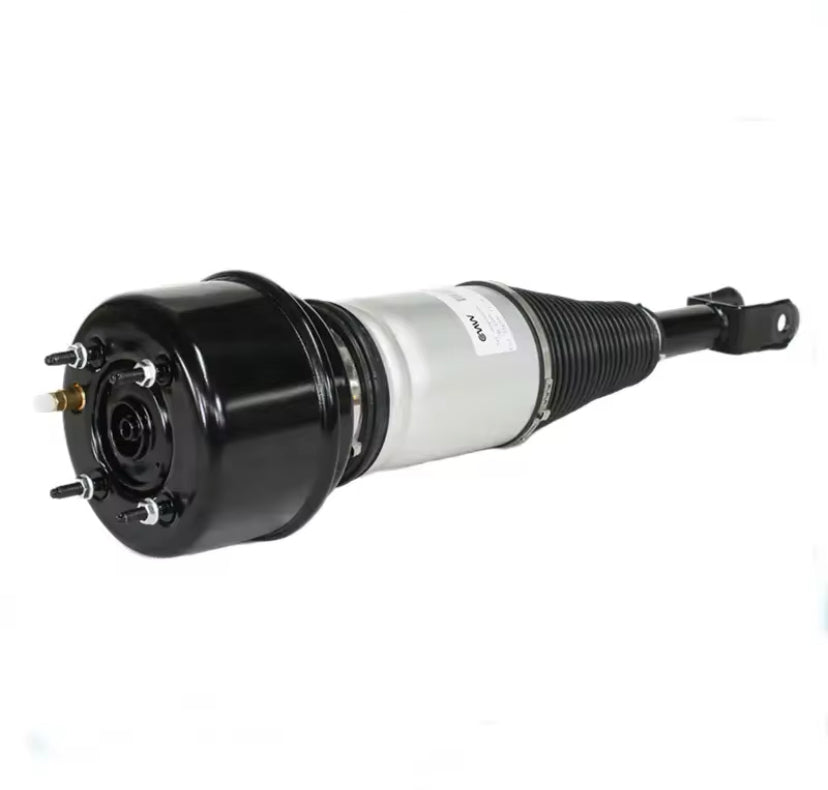 Jaguar XJ350/358/351/XJ6/XJ8/XJR Front Air Shock Absorber C2C41349 C2C41339 C2C41352 C2C41354