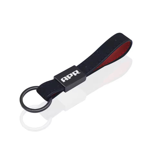 APR Keychain Style 1