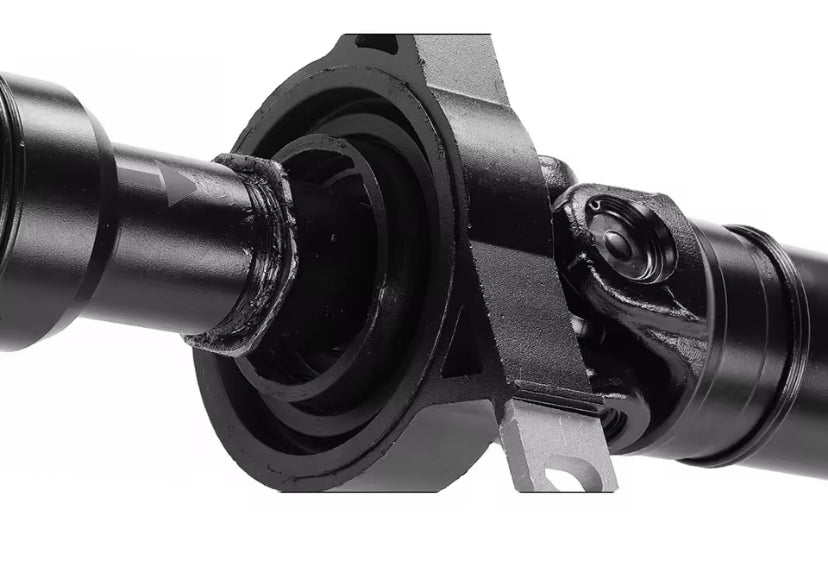BMW Z4 E85/E86 2003-2005 Tail Shaft / Drive Shaft