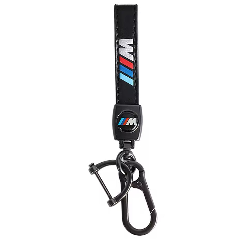 BMW Keychain Style 29