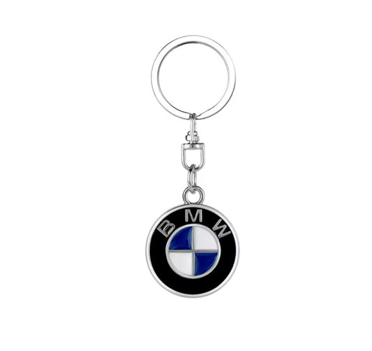 BMW Keychain Style 10