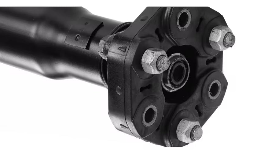 BMW Z4 E85/E86 2003-2005 Tail Shaft / Drive Shaft