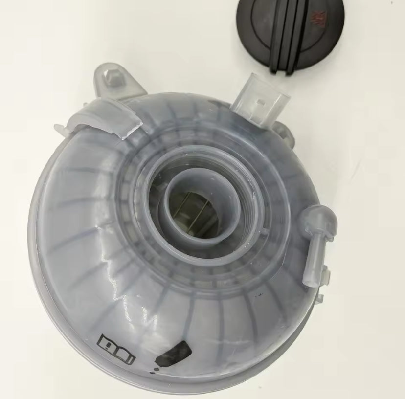 Volkswagen / Audi / Skoda Coolant Tank 5Q0121407