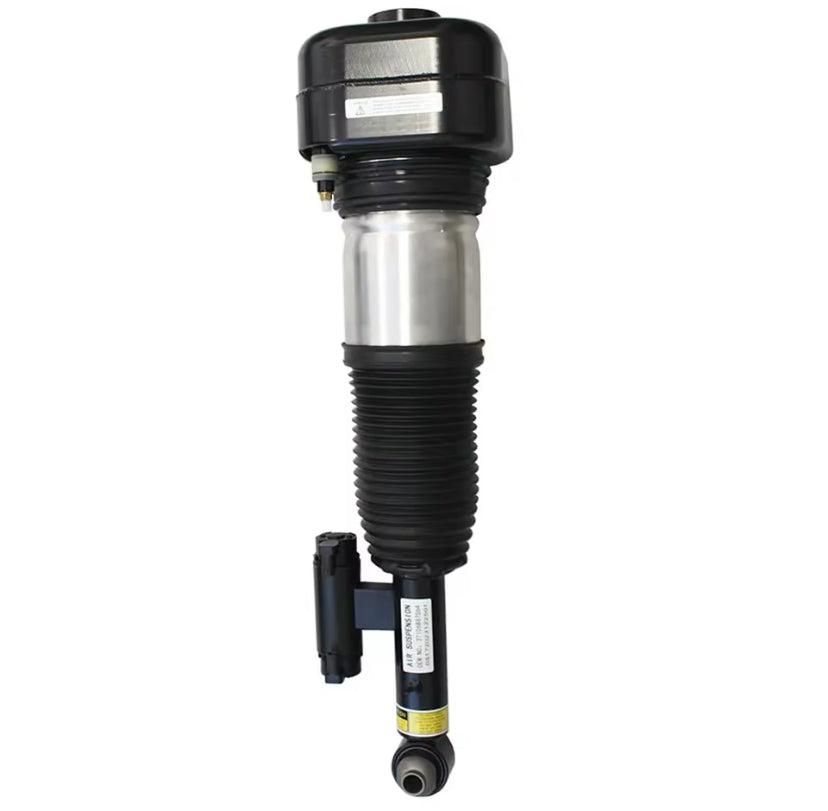 Rolls Royce Phantom 2016-2021 Rear Left Air Shock Absorber