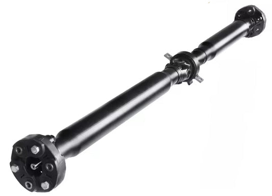 BMW 750Li XDrive 2012-2015 Tail Shaft / Drive Shaft