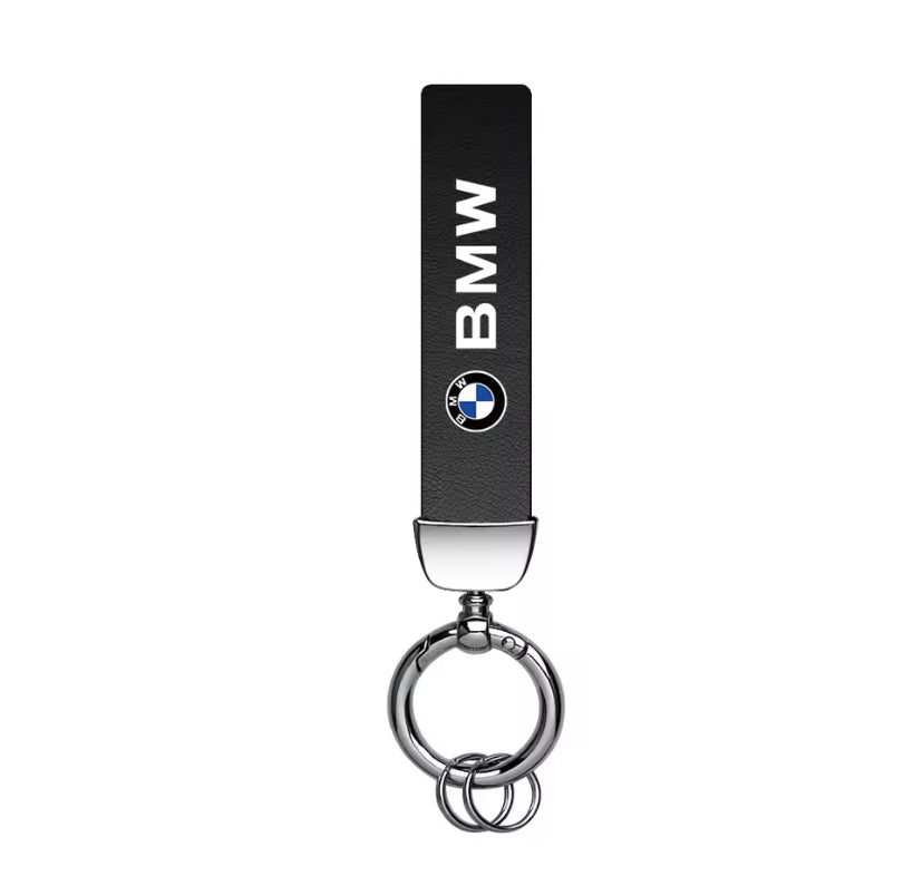 BMW Keychain Style 15