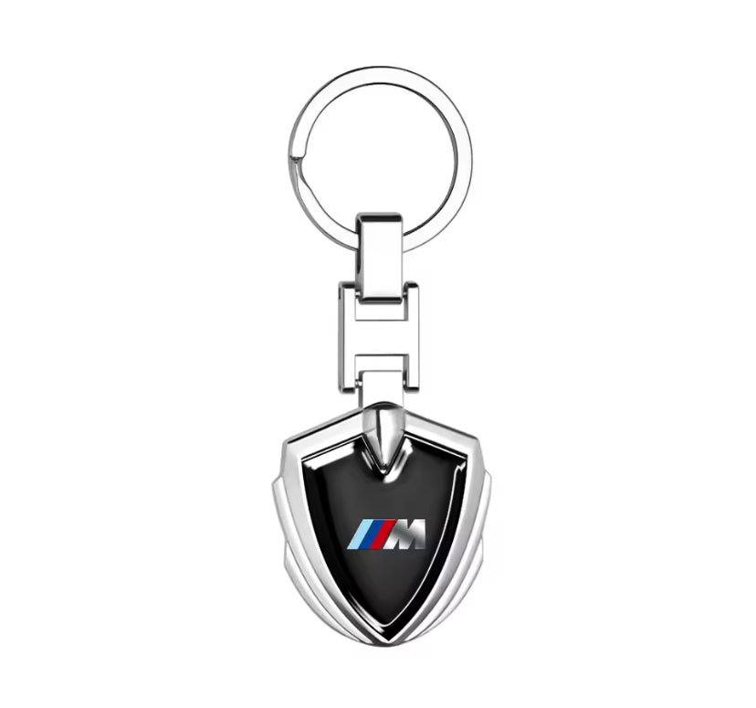 BMW Keychain Style 12