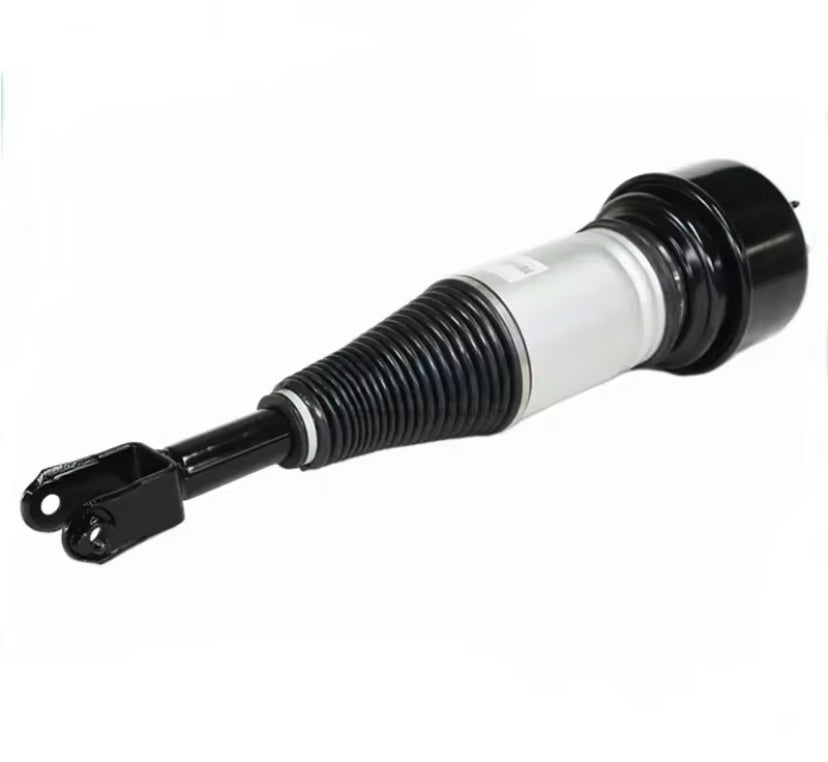 Jaguar XJ350/358/351/XJ6/XJ8/XJR Front Air Shock Absorber C2C41349 C2C41339 C2C41352 C2C41354