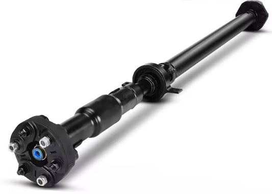 BMW GT 328i XDrive 2014-2015 Tail Shaft / Drive Shaft
