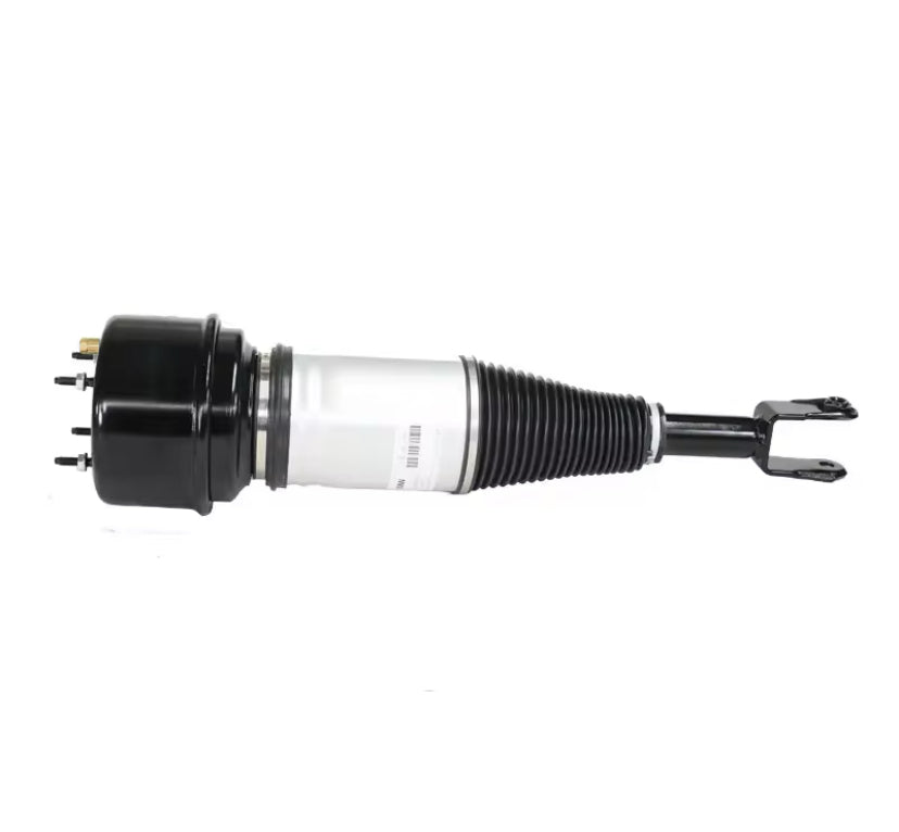 Jaguar XJ350/358/351/XJ6/XJ8/XJR Front Air Shock Absorber C2C41349 C2C41339 C2C41352 C2C41354