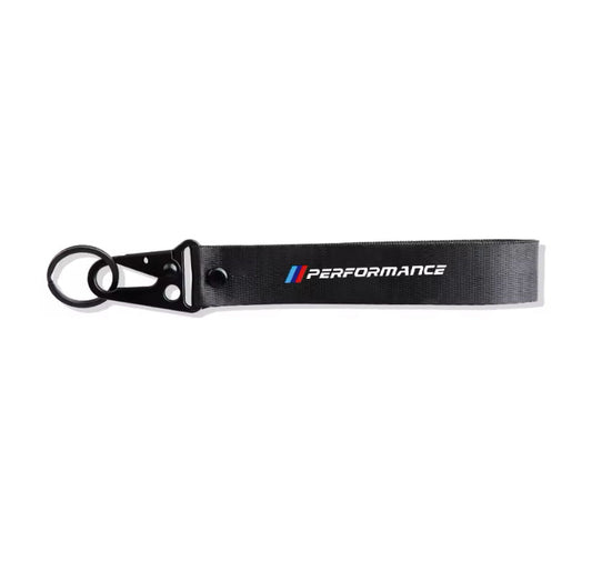 BMW Keychain Style 25