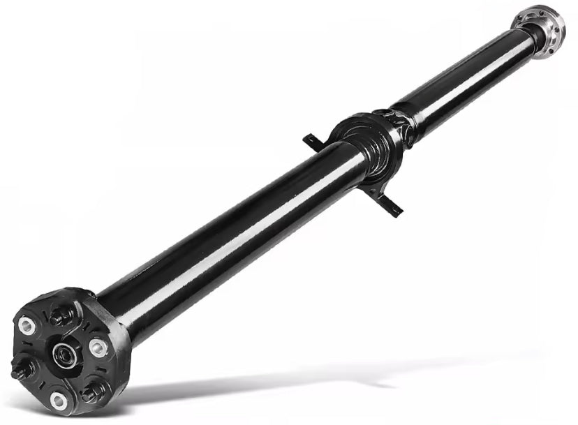 BMW 760Li E65 Drive Shaft /Tail Shaft