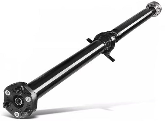 BMW 760Li E65 Drive Shaft /Tail Shaft