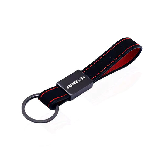 APR Keychain Style 2