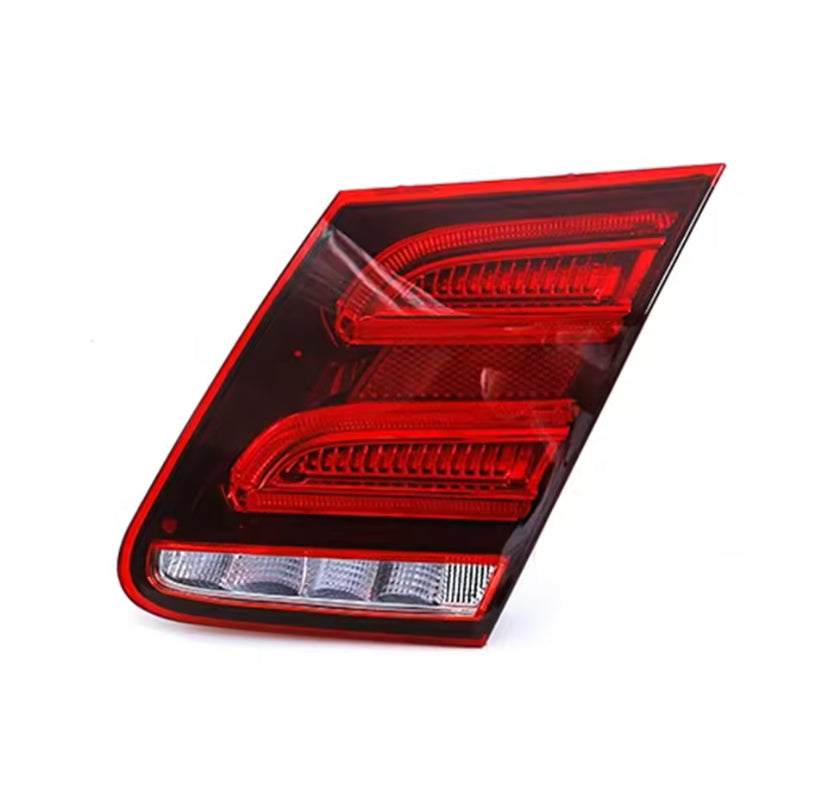 Mercedes-Benz E Series W212 2009-2016 Rear Right Inner Taillight