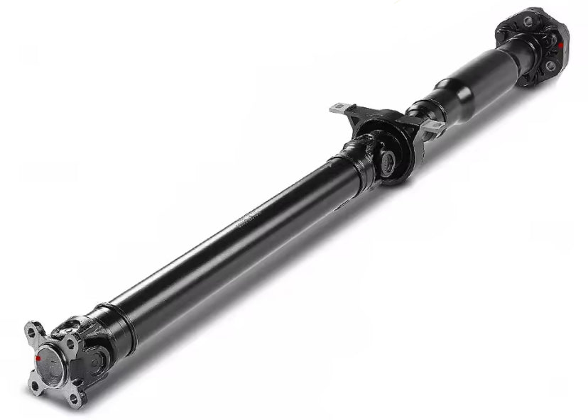 BMW Z4 E85/E86 2003-2005 Tail Shaft / Drive Shaft