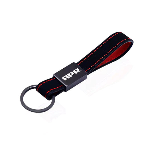 APR Keychain Style 4