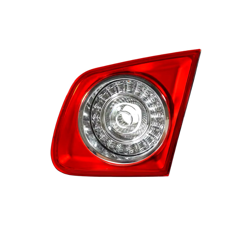 Volkswagen Jetta MK5 Rear Right Inner Taillight 2005-2010
