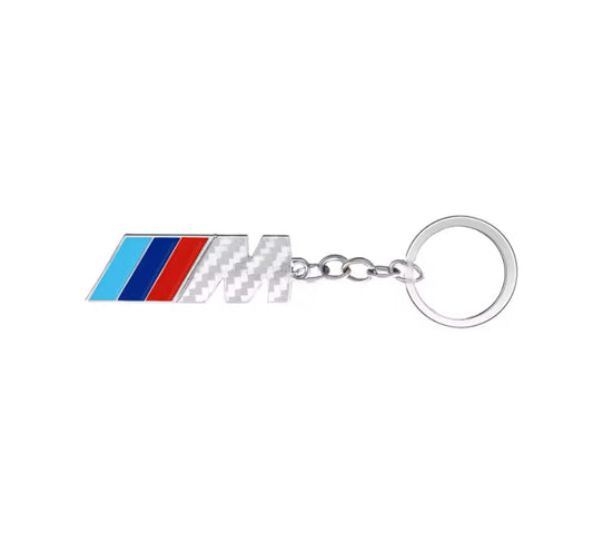BMW Keychain Style 8