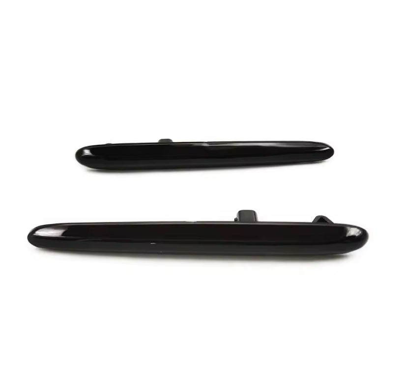 Alfa Romeo Giulietta 940 2010-2021 Side Sequential Indicator 2PC