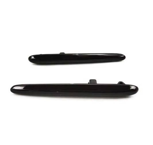 Alfa Romeo Giulietta 940 2010-2021 Side Sequential Indicator 2PC