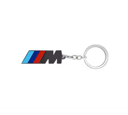BMW Keychain Style 7