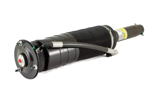 Mercedes-Benz S430/S500/CL500 2000-2006 Air Suspension Shocker Absorber