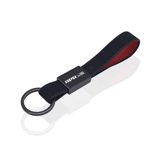APR Keychain Style 3