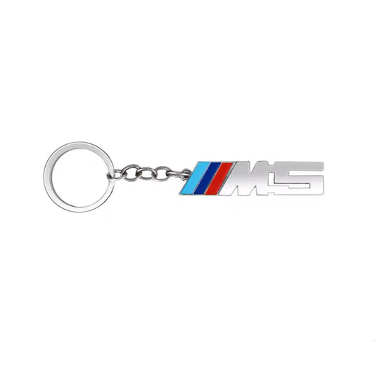 BMW Keychain Style 4