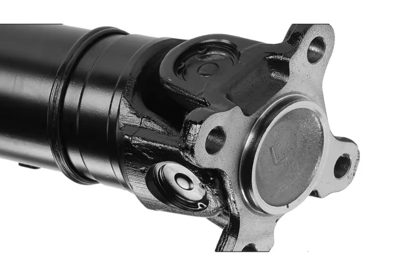 BMW Z4 E85/E86 2003-2005 Tail Shaft / Drive Shaft