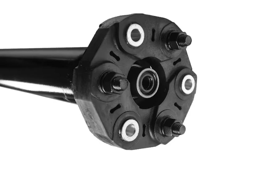 BMW 760Li E65 Drive Shaft /Tail Shaft
