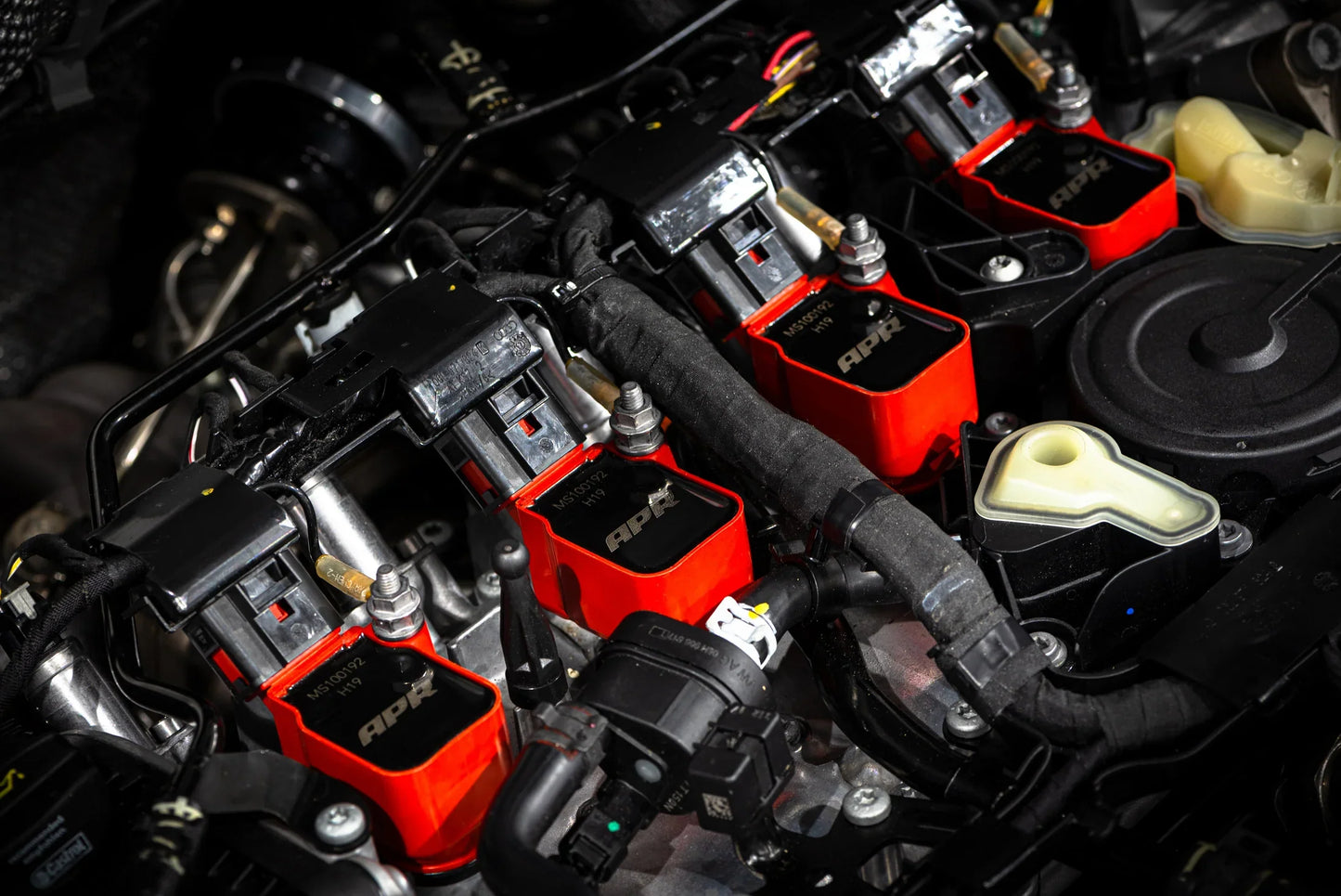 APR Ignition Coil Pack For VAG MQB Platform
