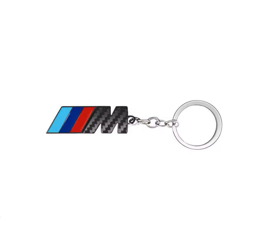 BMW Keychain Style 5