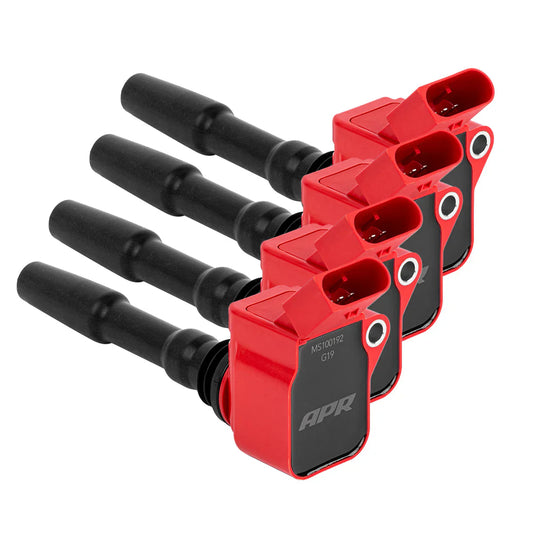 APR Ignition Coil Pack For VAG MQB Platform