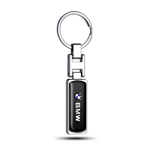 BMW Keychain Style 20