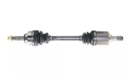 Land Rover Freelander 2002-2005 Front Right Drive Shaft CV Axle
