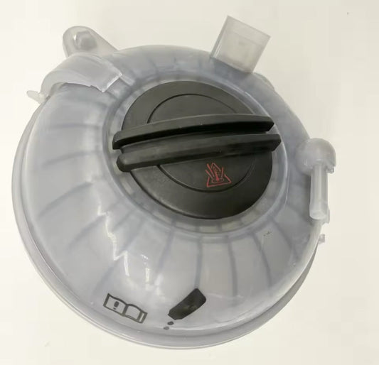 Volkswagen / Audi / Skoda Coolant Tank 5Q0121407