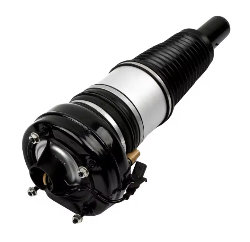 Porsche Macan 2015-2023 Front Air Shock Absorber 1PC 95B616039