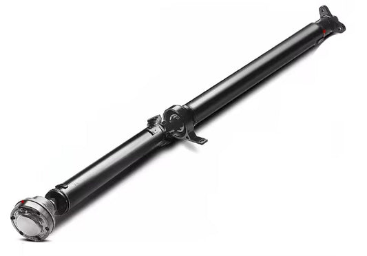 BMW 550i 2006-2010 Tail Shaft / Drive Shaft