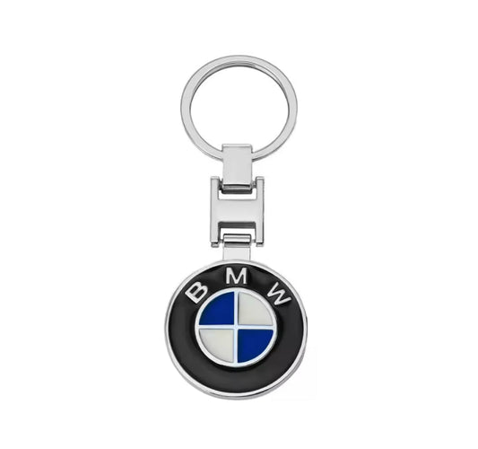 BMW Keychain Style 1