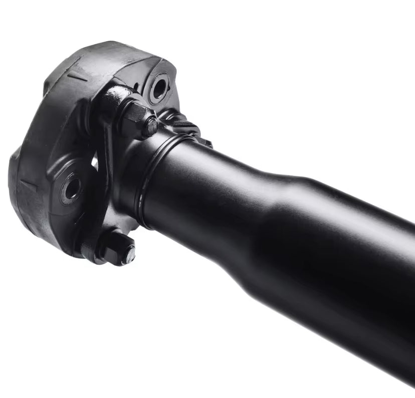 BMW 750Li XDrive 2012-2015 Tail Shaft / Drive Shaft