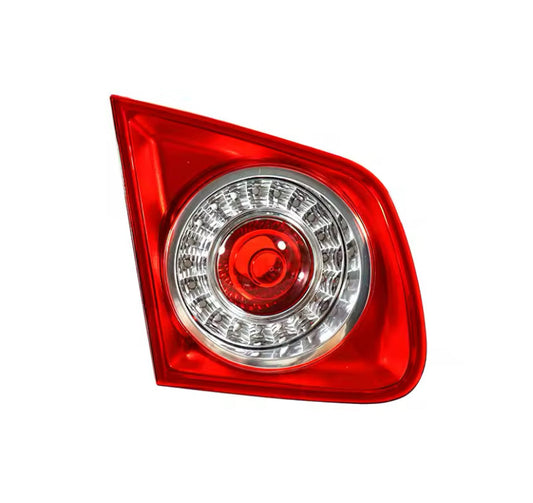 Volkswagen Jetta MK5 Rear Left Inner Taillight 2005-2010