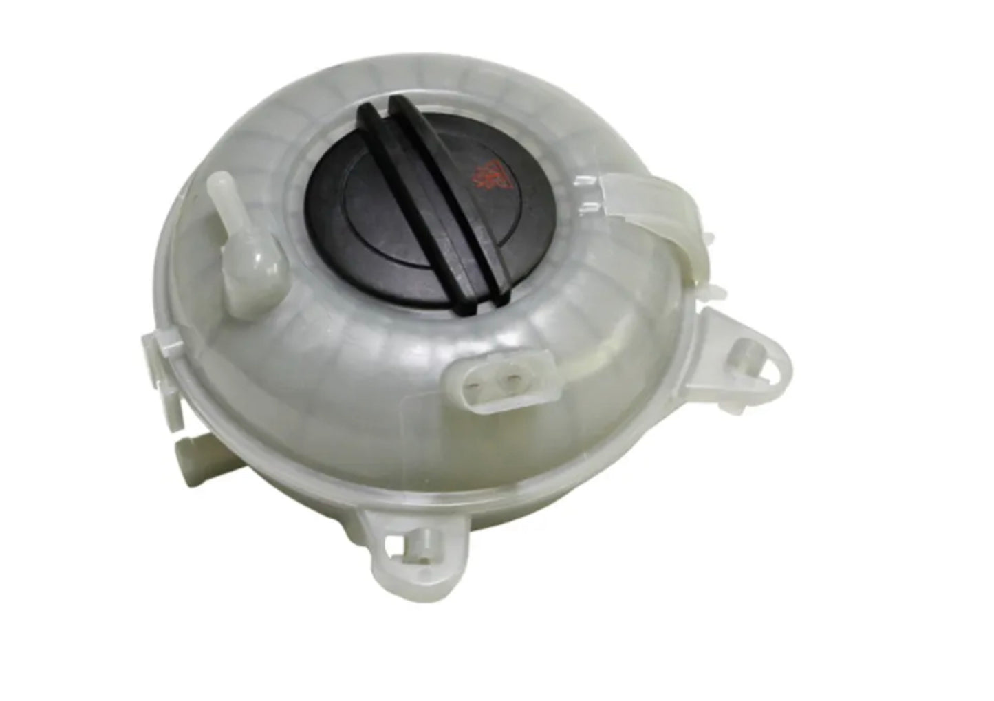 Volkswagen MK7 OEM Coolant Bottle