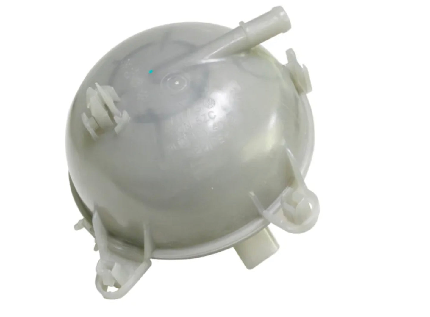 Volkswagen MK7 OEM Coolant Bottle